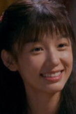 Dream of Golden Years Episode 8