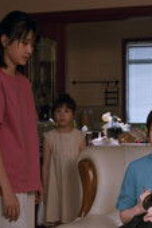 Vanished Name Episode 14