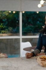 Shrinking Season 3 Episode 5