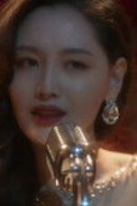 O'PENing: Grand Shining Hotel Episode 2