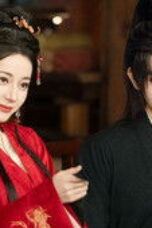 Love Beyond the Grave Episode 7