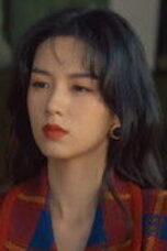 Dream of Golden Years Episode 24