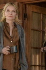 The Madison Season 1 Episode 1