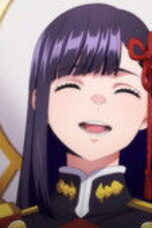 Chained Soldier Season 2 Episode 12