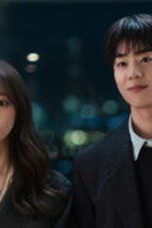 In Your Radiant Season Episode 8