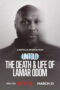 Untold: The Death & Life of Lamar Odom (2026)