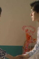 Dream of Golden Years Episode 22