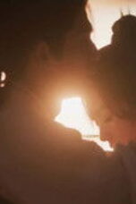 Pursuit of Jade Episode 19