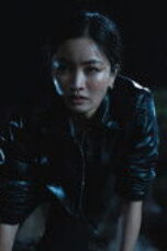 Monarch: Legacy of Monsters Season 2 Episode 3