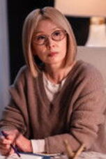 In Your Radiant Season Episode 6