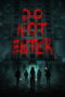 Do Not Enter (2026)