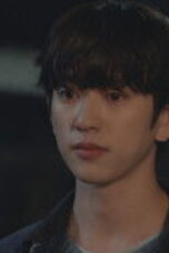 Still Shining Episode 7