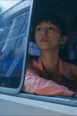 Dream of Golden Years Episode 3