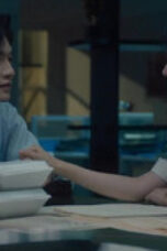 Dream of Golden Years Episode 21