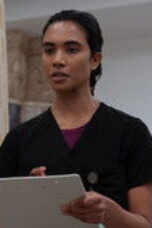 The Pitt Season 2 Episode 10