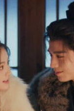 Pursuit of Jade Episode 35