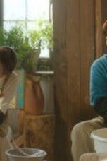 In Your Radiant Season Episode 4