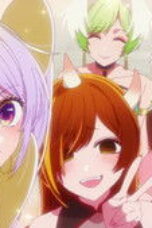 【OSHI NO KO】 Episode 27