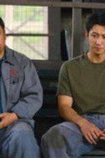 Our Dazzling Days Episode 29