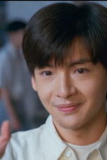 Dream of Golden Years Episode 4