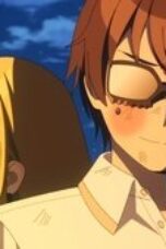 Nukitashi the Animation Season 1 Episode 11