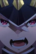 Chained Soldier Season 2 Episode 10