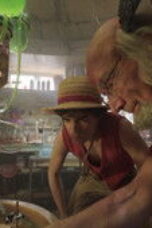 ONE PIECE Season 2 Episode 2