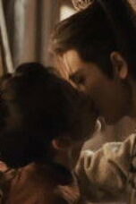 Pursuit of Jade Episode 33