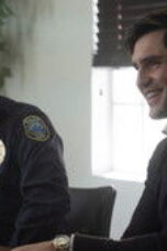 Rooster Season 1 Episode 2