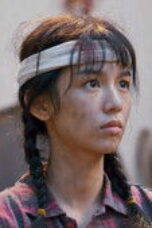 Dream of Golden Years Episode 1