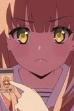 Nukitashi the Animation Season 1 Episode 3