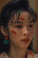 Dream of Golden Years Episode 13