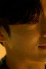 O'PENing: Grand Shining Hotel Episode 6