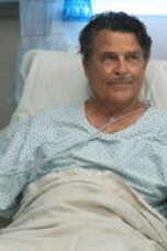 Shrinking Season 3 Episode 6