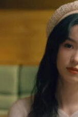 Dream of Golden Years Episode 27