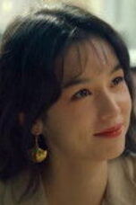 Dream of Golden Years Episode 23