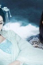 Love Beyond the Grave Episode 6