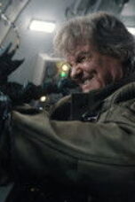 Monarch: Legacy of Monsters Season 2 Episode 1