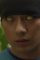 ONE PIECE Season 2 Episode 4