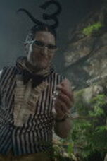 ONE PIECE Season 2 Episode 5