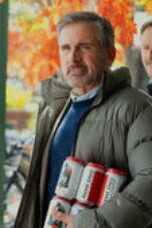 Rooster Season 1 Episode 1