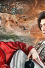 Love Beyond the Grave Episode 5