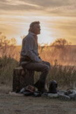 The Madison Season 1 Episode 4