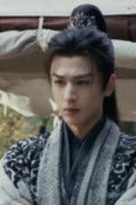 Pursuit of Jade Episode 20