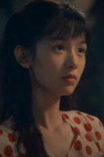 Dream of Golden Years Episode 19