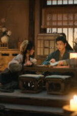 Pursuit of Jade Episode 4