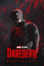Daredevil: Born Again Season 2