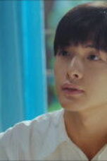 Dream of Golden Years Episode 2