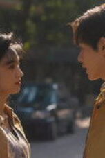 Dream of Golden Years Episode 14