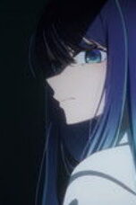 【OSHI NO KO】 Episode 29